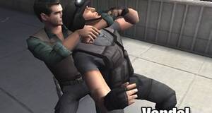 James Bond 007: Todo o Nada - GameCube