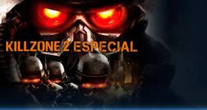 Killzone 2