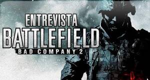 Battlefield: Bad Company 2