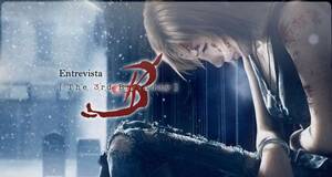Parasite Eve: The 3rd Birthday