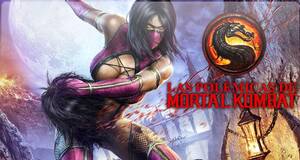 Las pol�micas de Mortal Kombat