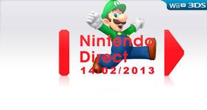 Nintendo Direct: Las novedades de 3DS