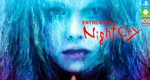 Project Scissors: NightCry