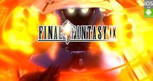 Final Fantasy IX - Análisis