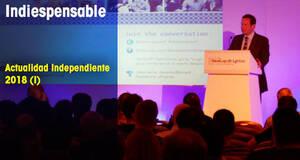 Indiespensable Actualidad Independiente 2018 (I)