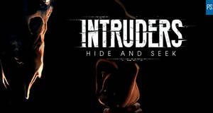 Intruders: Hide and Seek - Análisis