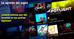 La�Opini�n�del�Jug�n �Cu�nto estimas que has invertido en tus perfiles digitales?