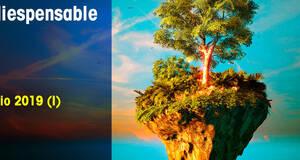 Indiespensable Itch.io 2019 (I)