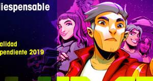 Indiespensable Actualidad Independiente 2019