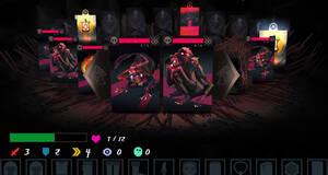 Ring of Pain - Xbox One