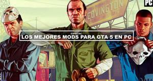 Especial