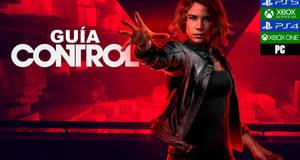 Guía Control