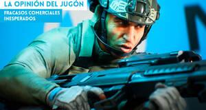 La�Opini�n�del�Jug�n Fracasos comerciales inesperados