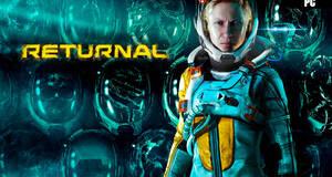 Returnal - An�lisis