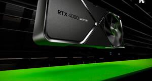 Anlisis NVIDIA GeForce RTX 4080 Super, merece la pena?