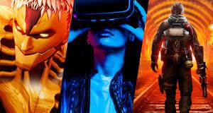 2024: un ao clave para la realidad virtual