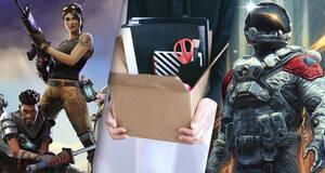 �Est� la industria de los videojuegos en problemas? A qu� se deben tantos despidos masivos en las compa��as