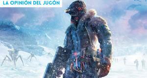 LaOpinindelJugn Qu saga abandonada de Capcom reactivaras?