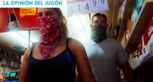 La Opinión del Jugón ¿Está preparado el mercado para juegos de 100 euros?