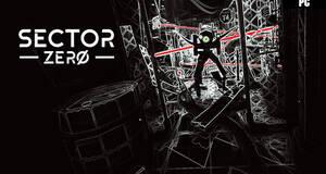 Sector Zero - An�lisis