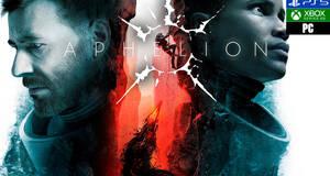 Aphelion - Impresiones