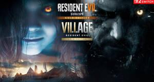 Resident Evil 7 - An�lisis