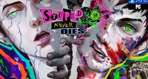 Stupid Never Dies - Impresiones