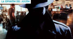 La�Opini�n�del�Jug�n Insiders y filtraciones