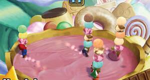 Mario Party 5 - GameCube