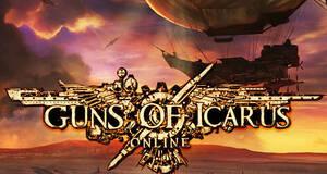 Flight of the Icarus - PC