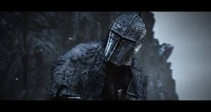 Dark Souls II - PS3
