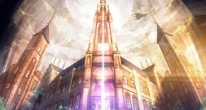 The Legend of Heroes: Trails of Cold Steel - PSVITA