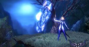 Anima: Gate of Memories - PC