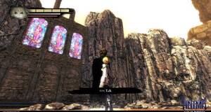Anima: Gate of Memories - Xbox One
