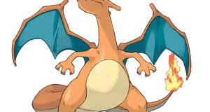 Pokmon X/Y - Nintendo 3DS