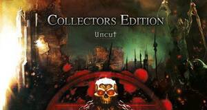 Painkiller: Hell & Damnation - Xbox 360