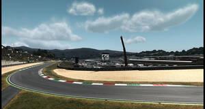 MotoGP 13 - PS3