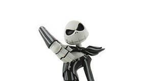 Disney Infinity - Xbox 360