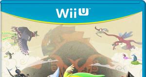 The Legend of Zelda: The Wind Waker HD - Wii U