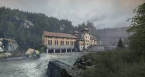 The Vanishing of Ethan Carter - PC