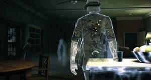 Murdered: Soul Suspect - Xbox One