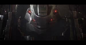 Armored Core: Verdict Day - PS3