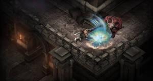 Diablo III: Reaper of Souls � Ultimate Evil Edition - Xbox One