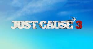 Just Cause 3 - Xbox One