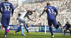 FIFA 14 - PS3