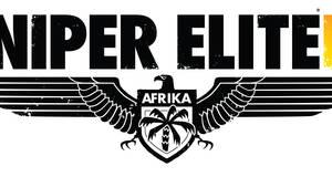 Sniper Elite III - Xbox One