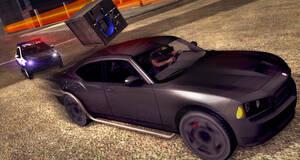 Fast & Furious: Showdown - Xbox 360