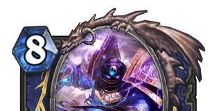 Hearthstone: Heroes of Warcraft - Android