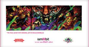 Hotline Miami 2: Wrong Number - PS3