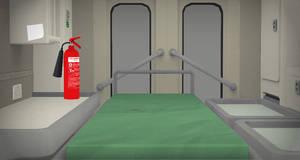 Surgeon Simulator Anniversary Edition - PS4